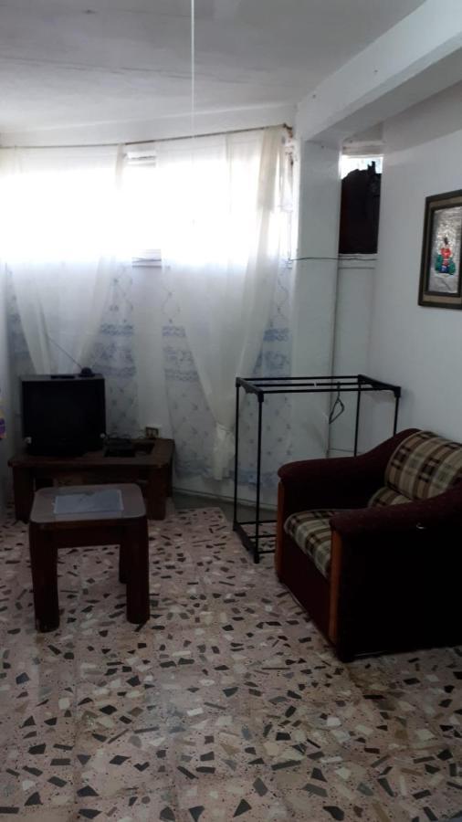 La Casa Azul Hostal Y Pension - Cordoba خالابا المظهر الخارجي الصورة